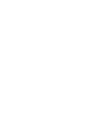 Hotel Saint Julien *** in Angers: Your nights full of sweetness