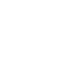 Hôtel Saint Julien*** à Angers : Vos nuits pleines de douceur